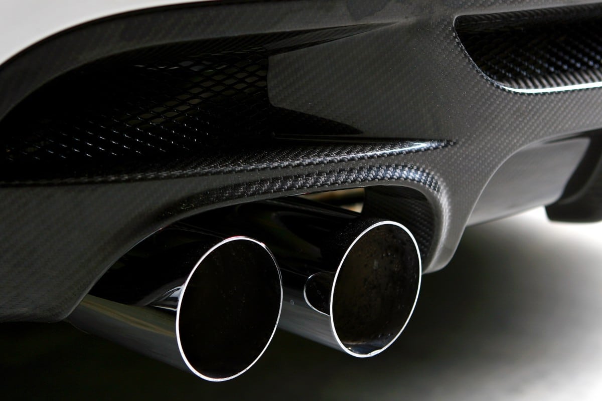 new-car-pipes